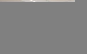 1 bedroom Apartment in Palm Jumeirah, UAE No. 7658