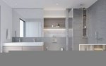 1 bedroom Apartment in Palm Jumeirah, UAE No. 7658 - Image 2