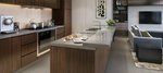 1 bedroom Apartment in Palm Jumeirah, UAE No. 7658 - Image 4