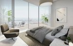 1 bedroom Apartment in Palm Jumeirah, UAE No. 7658 - Image 5