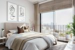 1 bedroom Apartment in Palm Jumeirah, UAE No. 7658 - Image 6
