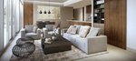 1 bedroom Apartment in Palm Jumeirah, UAE No. 7658 - Image 7