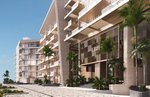 1 bedroom Apartment in Palm Jumeirah, UAE No. 7658 - Image 8
