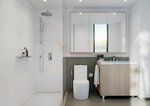 1 bedroom Apartment in Palm Jumeirah, UAE No. 7658 - Image 9