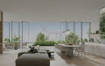 1 bedroom Apartment in Palm Jumeirah, UAE No. 7658 - Image 11