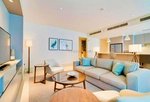 2 bedrooms Apartment in Downtown Dubai (Downtown Burj Dubai), UAE No. 7659 - apartment in Dubai