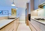 2 bedrooms Apartment in Downtown Dubai (Downtown Burj Dubai), UAE No. 7659 - Image 2