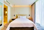 2 bedrooms Apartment in Downtown Dubai (Downtown Burj Dubai), UAE No. 7659 - Image 3