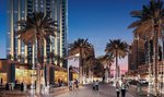 2 bedrooms Apartment in Downtown Dubai (Downtown Burj Dubai), UAE No. 7659 - Image 4