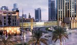 2 bedrooms Apartment in Downtown Dubai (Downtown Burj Dubai), UAE No. 7659 - Image 5