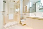 2 bedrooms Apartment in Downtown Dubai (Downtown Burj Dubai), UAE No. 7659 - Image 6