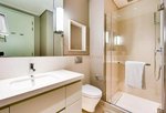 2 bedrooms Apartment in Downtown Dubai (Downtown Burj Dubai), UAE No. 7659 - Image 7