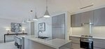 2 bedrooms Apartment in Downtown Dubai (Downtown Burj Dubai), UAE No. 7659 - Image 8