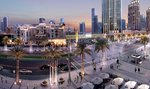 2 bedrooms Apartment in Downtown Dubai (Downtown Burj Dubai), UAE No. 7659 - Image 9