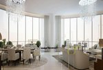 1 bedroom Apartment in Dubai Creek Harbour (The Lagoons), UAE No. 766 - apartment in Dubai