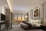 1 bedroom Apartment in Dubai Creek Harbour (The Lagoons), UAE No. 766 - Image 2