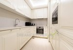 1 bedroom Apartment in Dubai Creek Harbour (The Lagoons), UAE No. 766 - Image 3