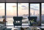 1 bedroom Apartment in Dubai Creek Harbour (The Lagoons), UAE No. 766 - Image 5