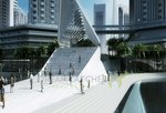 1 bedroom Apartment in Dubai Creek Harbour (The Lagoons), UAE No. 766 - Image 9