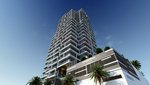 3 bedrooms Apartment in Jumeirah Village Circle, UAE No. 7660 - apartment in Dubai