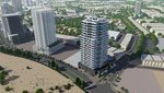 3 bedrooms Apartment in Jumeirah Village Circle, UAE No. 7660 - Image 3