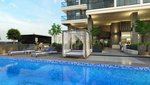 3 bedrooms Apartment in Jumeirah Village Circle, UAE No. 7660 - Image 4