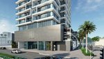 3 bedrooms Apartment in Jumeirah Village Circle, UAE No. 7660 - Image 5