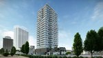 3 bedrooms Apartment in Jumeirah Village Circle, UAE No. 7660 - Image 6