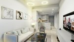 3 bedrooms Apartment in Jumeirah Village Circle, UAE No. 7660 - Image 7