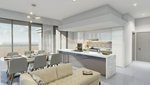 3 bedrooms Apartment in Jumeirah Village Circle, UAE No. 7660 - Image 8