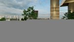 3 bedrooms Apartment in Jumeirah Village Circle, UAE No. 7660 - Image 9