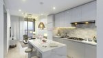 3 bedrooms Apartment in Jumeirah Village Circle, UAE No. 7660 - Image 10