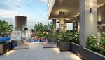 3 bedrooms Apartment in Jumeirah Village Circle, UAE No. 7660 - Image 11