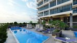 3 bedrooms Apartment in Jumeirah Village Circle, UAE No. 7660 - Image 12