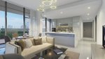 3 bedrooms Apartment in Jumeirah Village Circle, UAE No. 7660 - Image 13