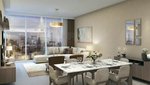 3 bedrooms Apartment in Dubai Creek Harbour (The Lagoons), UAE No. 7661 - apartment in Dubai