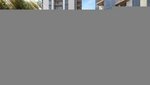3 bedrooms Apartment in Dubai Creek Harbour (The Lagoons), UAE No. 7661 - Image 4