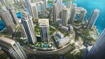 3 bedrooms Apartment in Dubai Creek Harbour (The Lagoons), UAE No. 7661 - Image 5