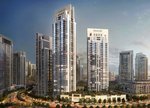 3 bedrooms Apartment in Dubai Creek Harbour (The Lagoons), UAE No. 7661 - Image 6