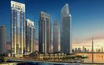 3 bedrooms Apartment in Dubai Creek Harbour (The Lagoons), UAE No. 7661 - Image 7