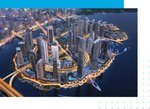 3 bedrooms Apartment in Dubai Creek Harbour (The Lagoons), UAE No. 7661 - Image 8