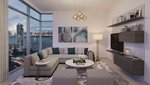 3 bedrooms Apartment in Dubai Creek Harbour (The Lagoons), UAE No. 7661 - Image 10