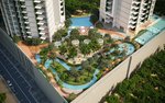 1 bedroom Apartment in Jumeirah Village Circle, UAE No. 7662 - Image 2