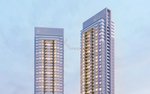 1 bedroom Apartment in Jumeirah Village Circle, UAE No. 7662 - Image 3