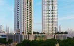1 bedroom Apartment in Jumeirah Village Circle, UAE No. 7662 - Image 4