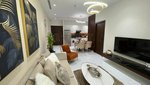 1 bedroom Apartment in Jumeirah Village Circle, UAE No. 7662 - Image 5