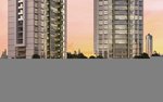 1 bedroom Apartment in Jumeirah Village Circle, UAE No. 7662 - Image 6