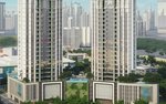 1 bedroom Apartment in Jumeirah Village Circle, UAE No. 7662 - Image 7