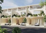 3 bedrooms Villa in Mohammed Bin Rashid City, UAE No. 7664 - villa in Dubai