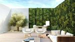 3 bedrooms Villa in Mohammed Bin Rashid City, UAE No. 7664 - Image 2